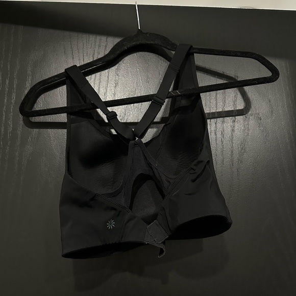 ATHLETA WOMEN’S SPORTS BRA - Picture 3 of 5